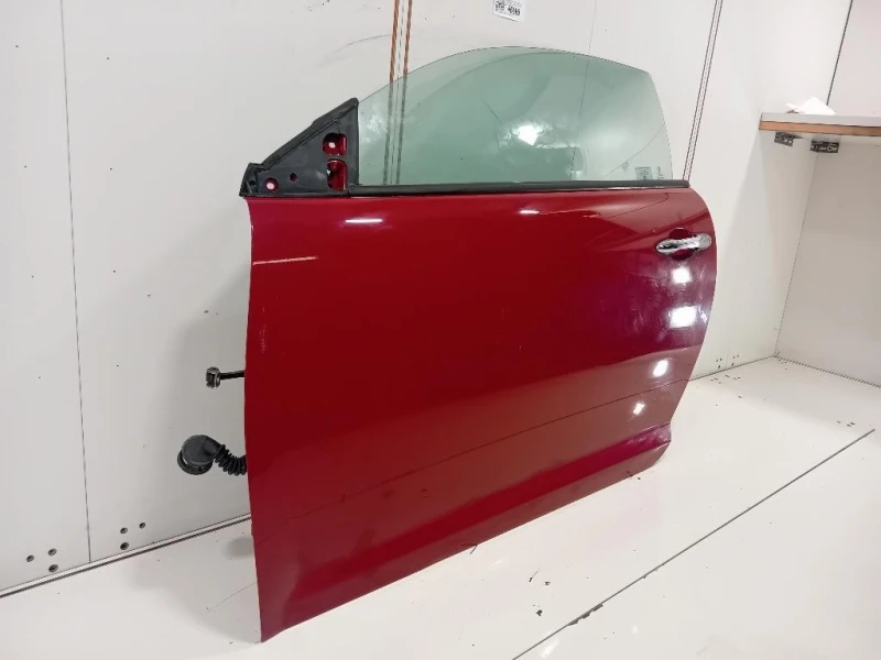 Porta ANT SX 50520897 Alfa Romeo MITO 2011