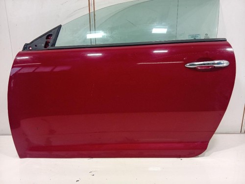 VANO Portaoggetti Cruscotto SX 8P1863075A13U Audi A3 8P1 2008