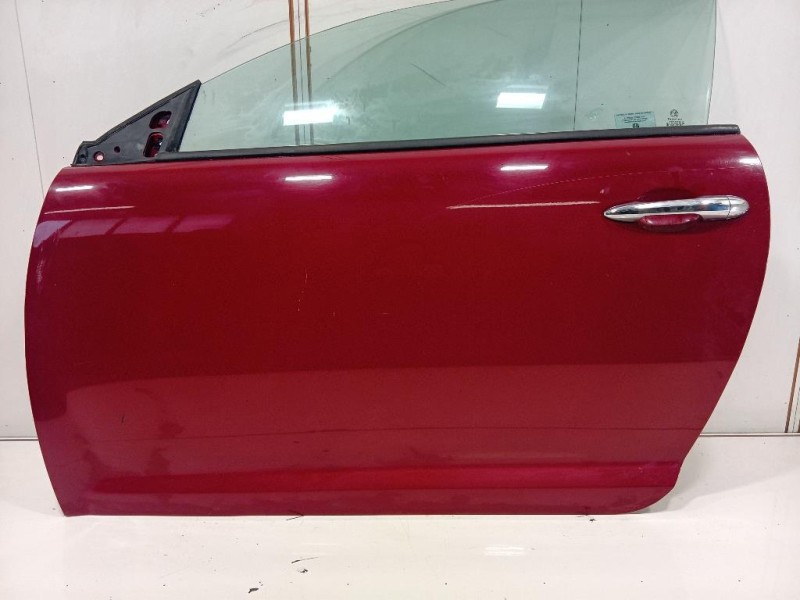 VANO Portaoggetti Cruscotto SX 8P1863075A13U Audi A3 8P1 2008