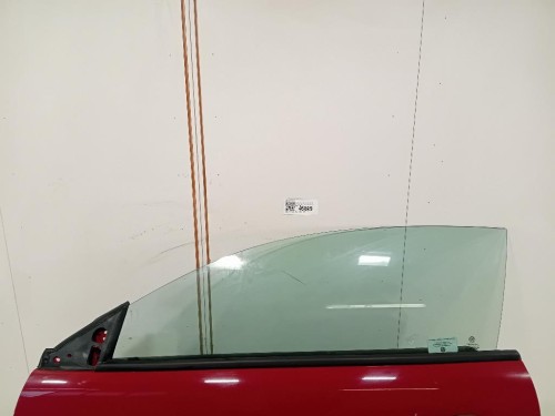 VANO Portaoggetti Cruscotto SX 8E1863075CEC3 Audi A4 8ED Avant 2005