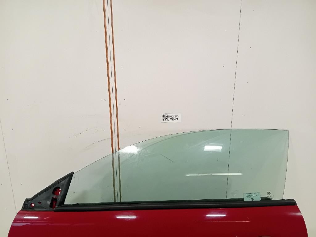 VANO Portaoggetti Cruscotto SX 8E1863075CEC3 Audi A4 8ED Avant 2005