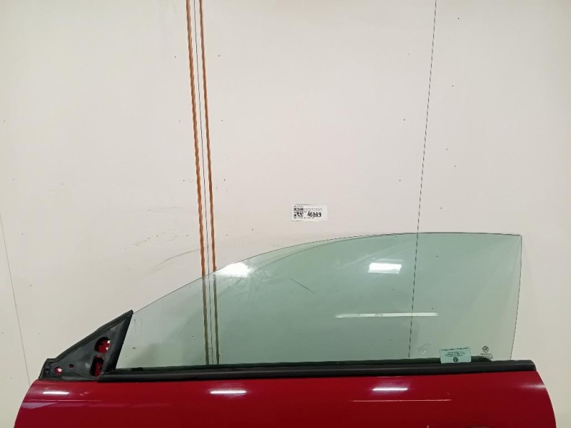 Porta ANT SX 50520897 Alfa Romeo MITO 2011
