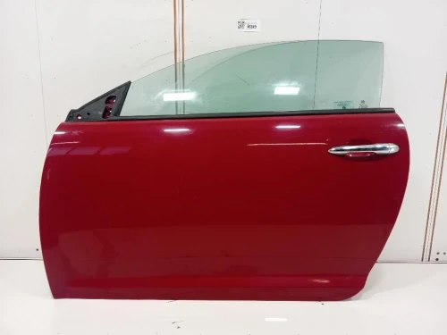Porta ANT SX 50520897 Alfa Romeo MITO 2011