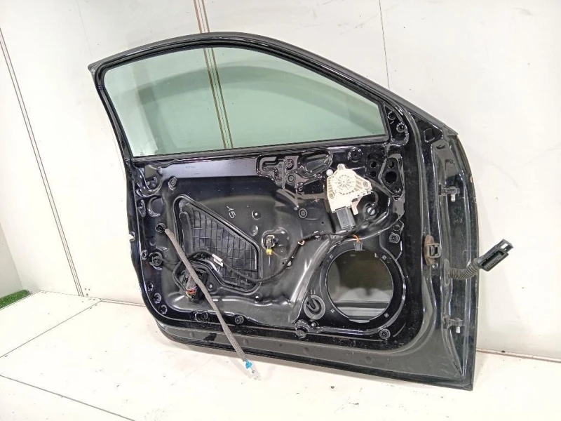Porta ANT SX 8X3831051A Audi A1 8X1 2010