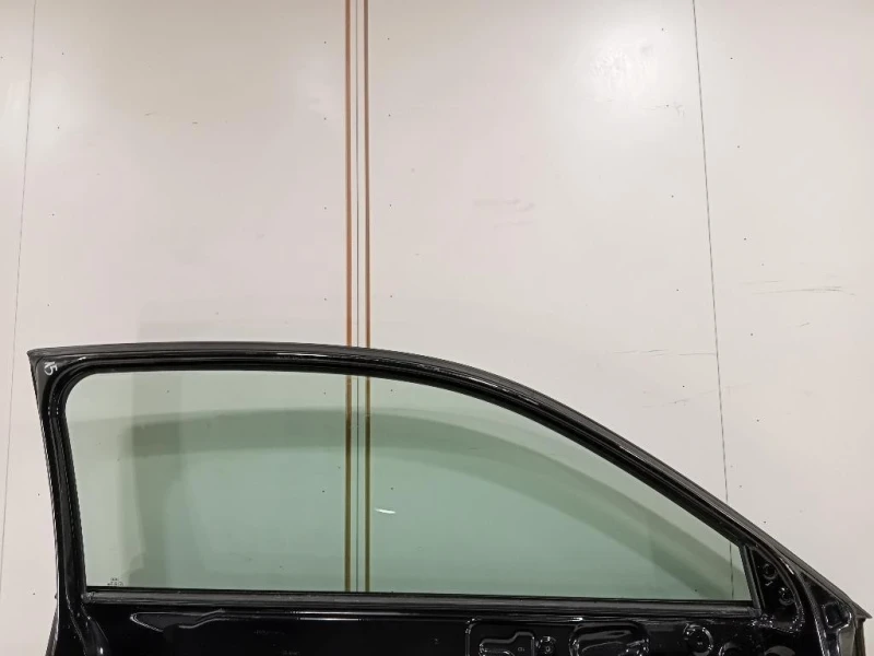 Porta ANT SX 8X3831051A Audi A1 8X1 2010