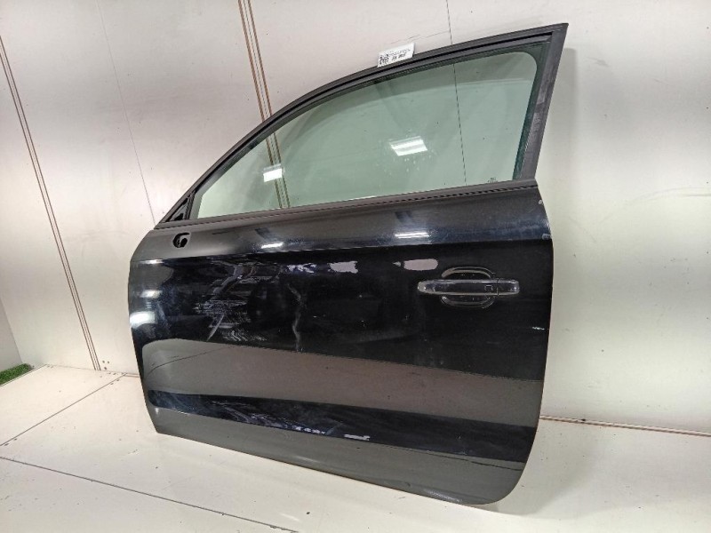 Porta ANT SX 8X3831051A Audi A1 8X1 2010