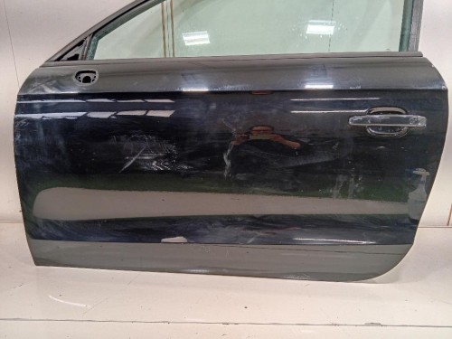 VANO Portaoggetti Cruscotto SX 51459236583 Bmw Serie 1 F20 Berlina 2015