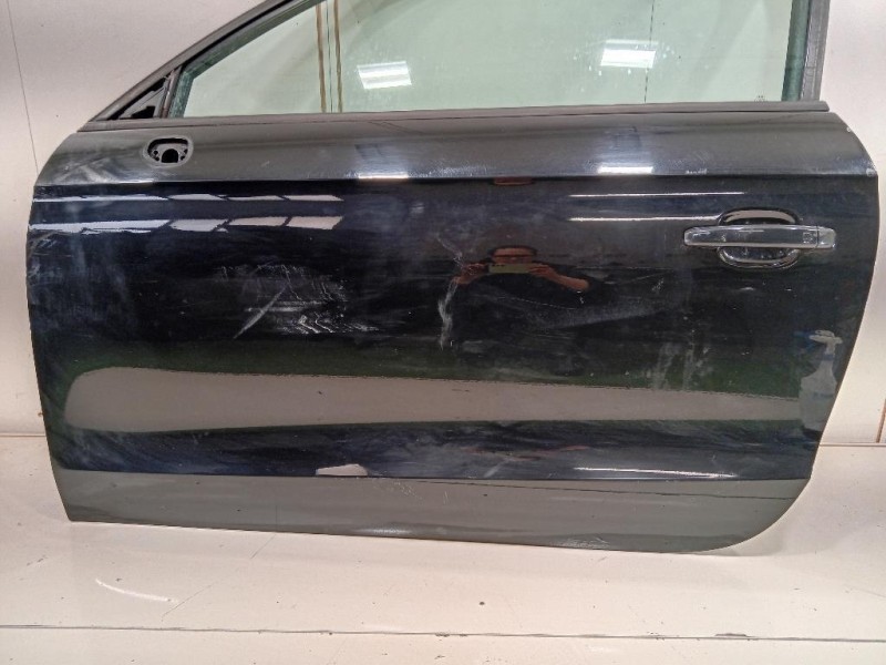 Porta ANT SX 8X3831051A Audi A1 8X1 2010