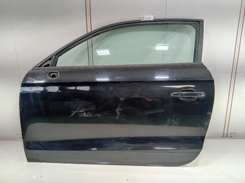 Porta ANT SX 8X3831051A Audi A1 8X1 2010
