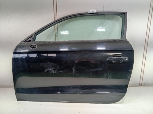 VANO Portaoggetti Cruscotto SX 735452608 Fiat 500 II 2008