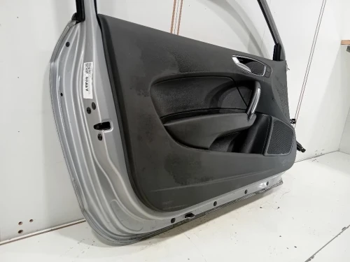 Porta ANT SX 8X3831051A Audi A1 8X1 2010