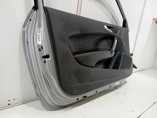 VANO Portaoggetti Cruscotto SX 735452608 Fiat 500 II 2008