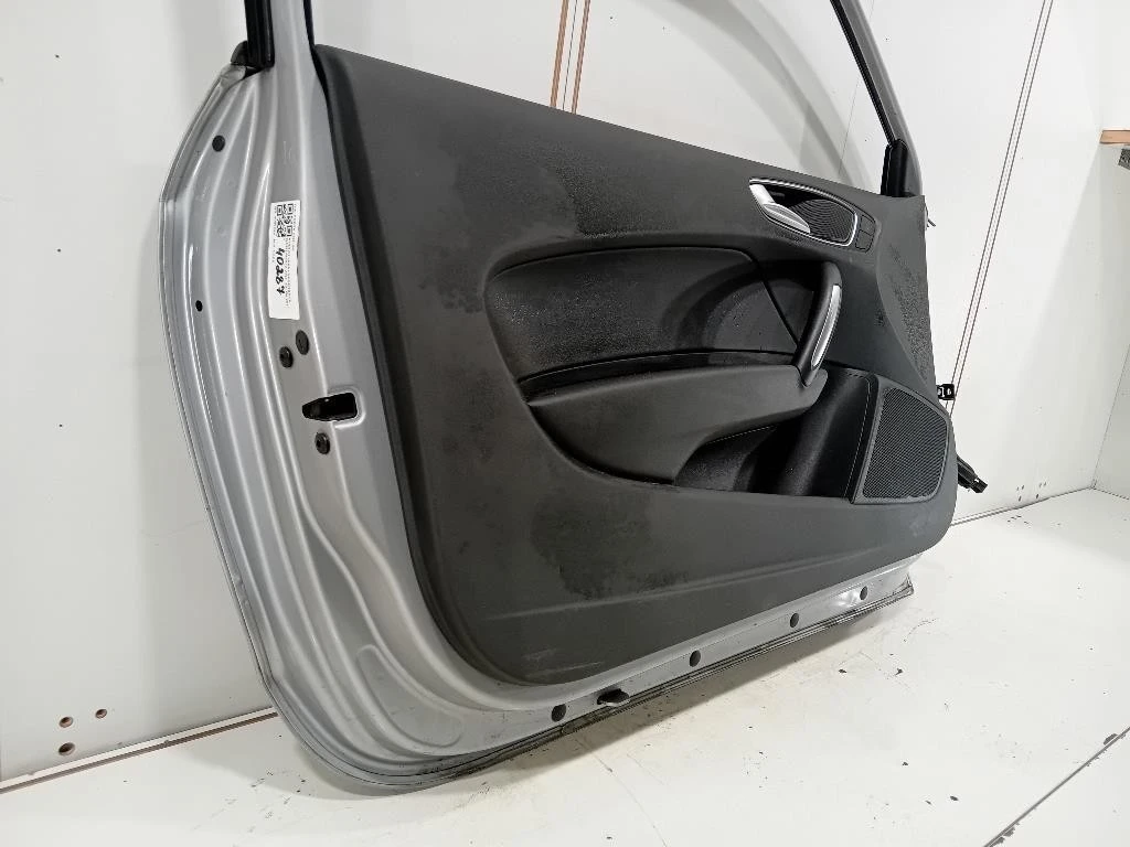 Porta ANT SX 8X3831051A Audi A1 8X1 2010