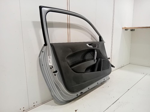 VANO Portaoggetti Cruscotto SX AV11R043K93 Ford B-max 2012