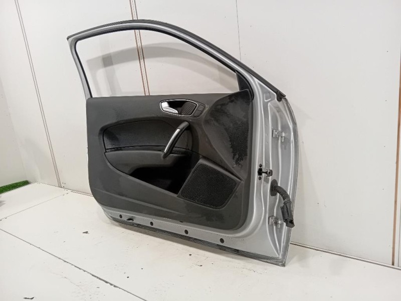 VANO Portaoggetti Cruscotto SX AV11R043K93 Ford B-max 2012