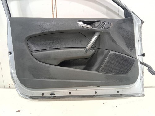 VANO Portaoggetti Cruscotto SX AV11R043K93 Ford B-max 2012