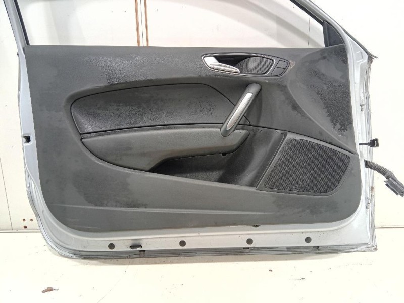 VANO Portaoggetti Cruscotto SX AV11R043K93 Ford B-max 2012