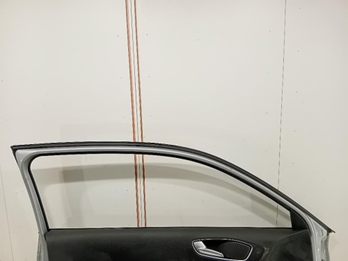 Parafango POST SX A1716300521 Mercedes Classe SLK R171 2008