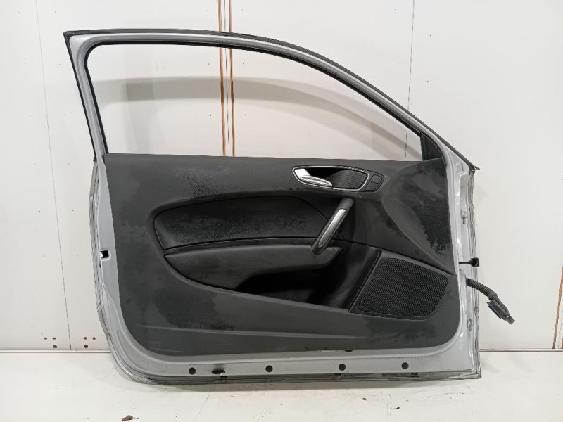 VANO Portaoggetti Cruscotto SX 7S71A04325 7S71A043K93AG3ZCT Ford Mondeo IV 2007