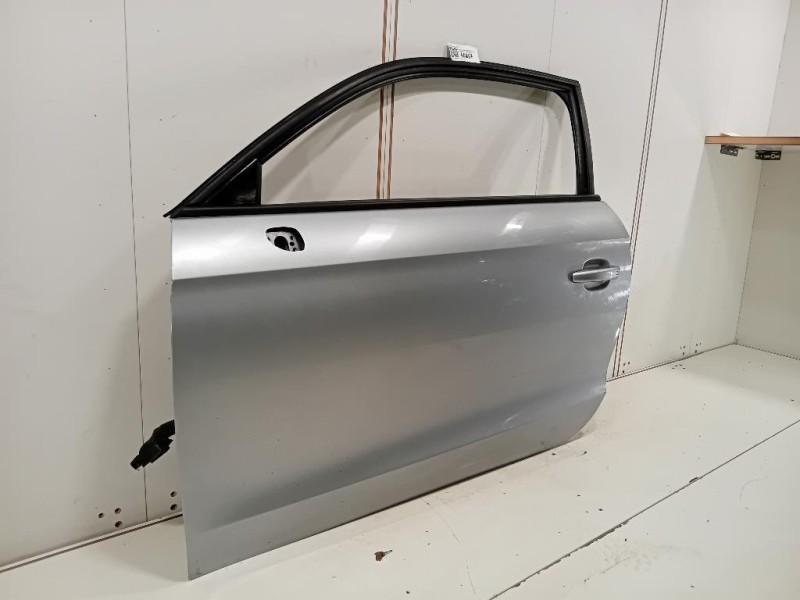 VANO Portaoggetti Cruscotto SX 7S71A04325 7S71A043K93AG3ZCT Ford Mondeo IV 2007
