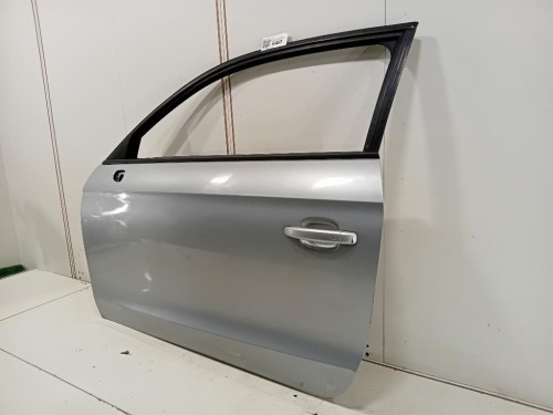 VANO Portaoggetti Cruscotto SX 7S71A04325 7S71A043K93AG3ZCT Ford Mondeo IV 2007