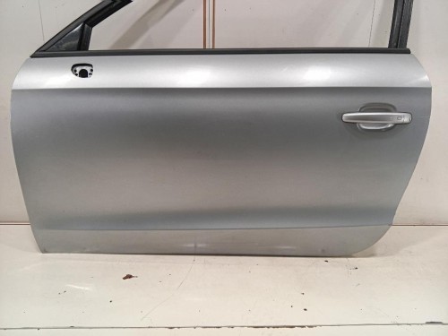 VANO Portaoggetti Cruscotto SX 7S71A46441AB3ZCT Ford Mondeo IV 2007