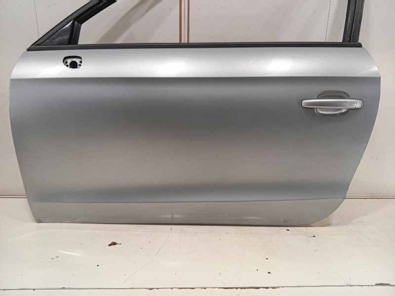 VANO Portaoggetti Cruscotto SX 7S71A46441AB3ZCT Ford Mondeo IV 2007