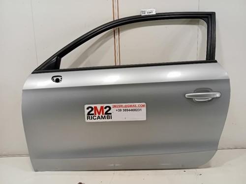 VANO Portaoggetti Cruscotto SX 7S71A46441AB3ZCT Ford Mondeo IV 2007