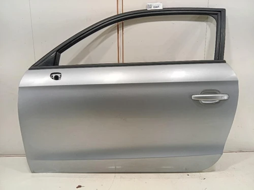 Porta ANT SX 8X3831051A Audi A1 8X1 2010