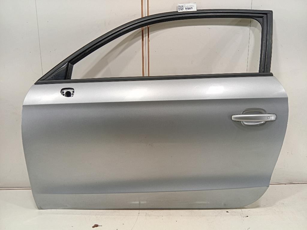 Parafango POST SX 93313EB030 Nissan Navara 2005