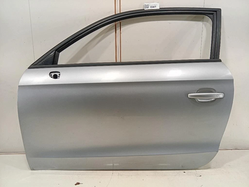 Porta ANT SX 8X3831051A Audi A1 8X1 2010