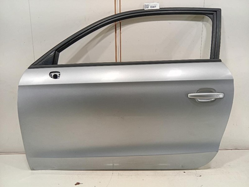 VANO Portaoggetti Cruscotto SX 7S71A04325A Ford Mondeo IV SW 2007