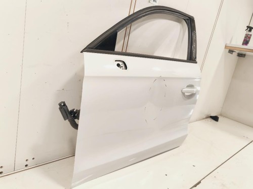 Vasca Contenitore VANO Bagagliaio 4K9 864 106 Audi A6 4a5c8 Avant 2018