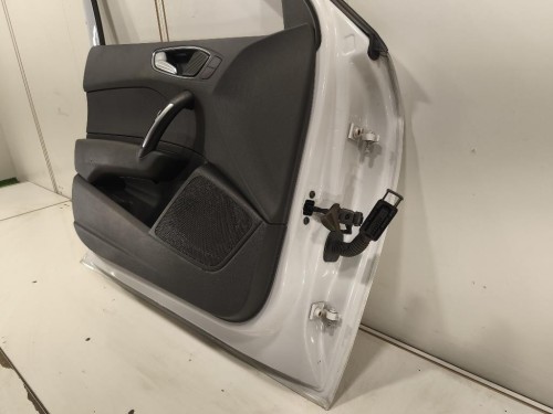 Vasca Contenitore VANO Bagagliaio 4K9 864 106 Audi A6 4a5c8 Avant 2018