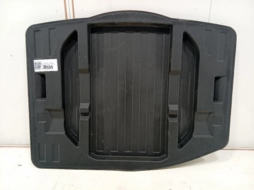 Vasca Contenitore VANO Bagagliaio 4K9 864 106 Audi A6 4a5c8 Avant 2018