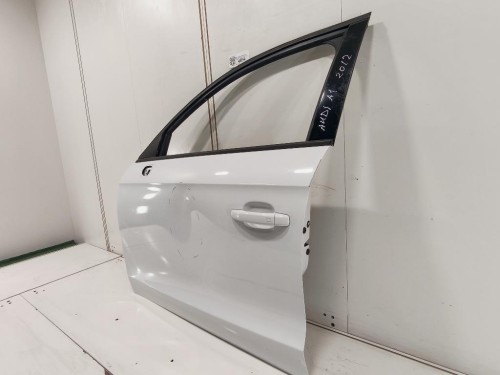 Vasca Contenitore VANO Bagagliaio 75450-51K00 Opel Agila B 2008