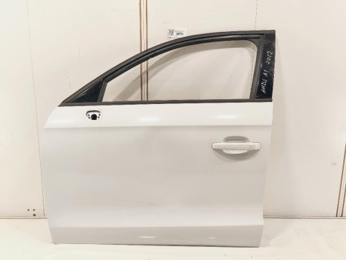 Vasca Contenitore VANO Bagagliaio 9801105980 Peugeot 308 II SW 2017