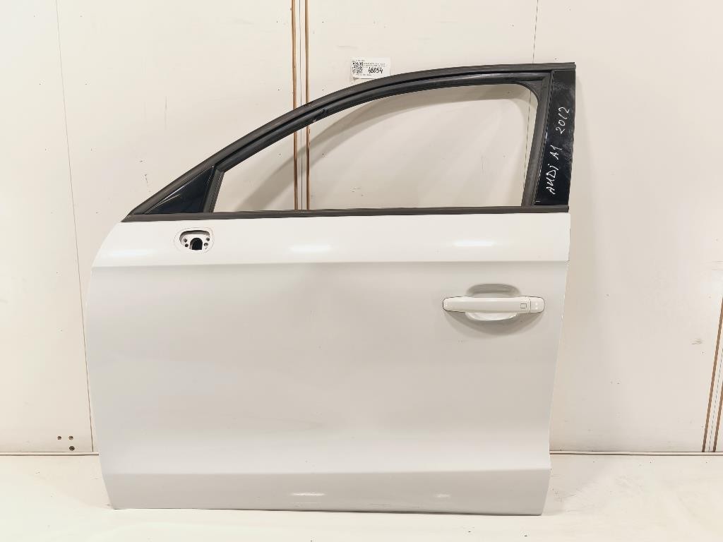 Porta ANT SX 8X4831051A Audi A1 8XA Sportback 2012