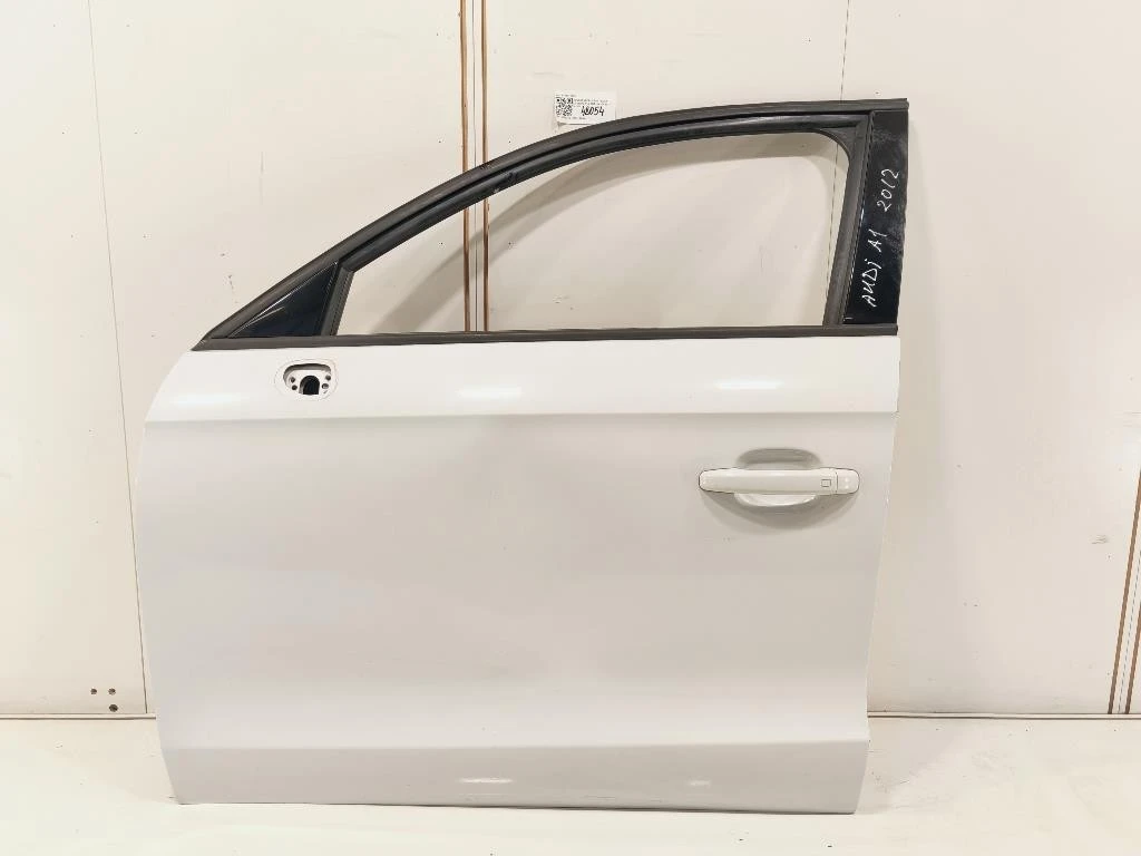 Porta ANT SX 8X4831051A Audi A1 8XA Sportback 2012