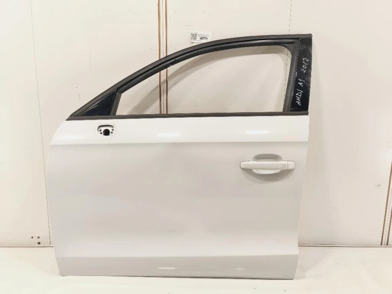 Porta ANT SX 8X4831051A Audi A1 8XA Sportback 2012