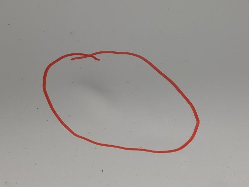 Vasca Contenitore VANO Bagagliaio 84973-JY10A Renault Koleos I 2008