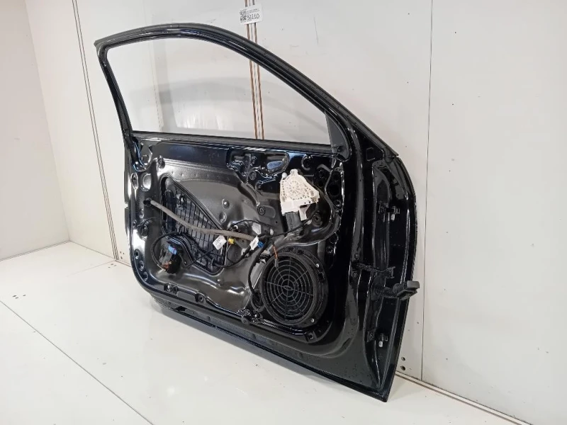 Porta ANT SX 8X3831051A Audi A1 8XK 2015