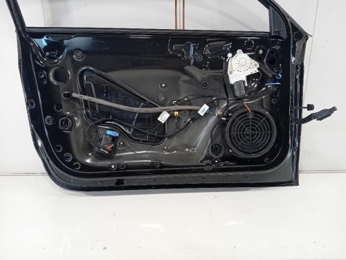 Vasca Contenitore VANO Bagagliaio 6Q0012115F Volkswagen POLO IV 2002