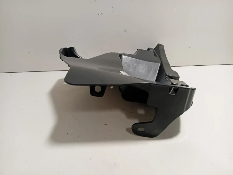 Parafango POST SX 52592-02200 Toyota Auris II 2013