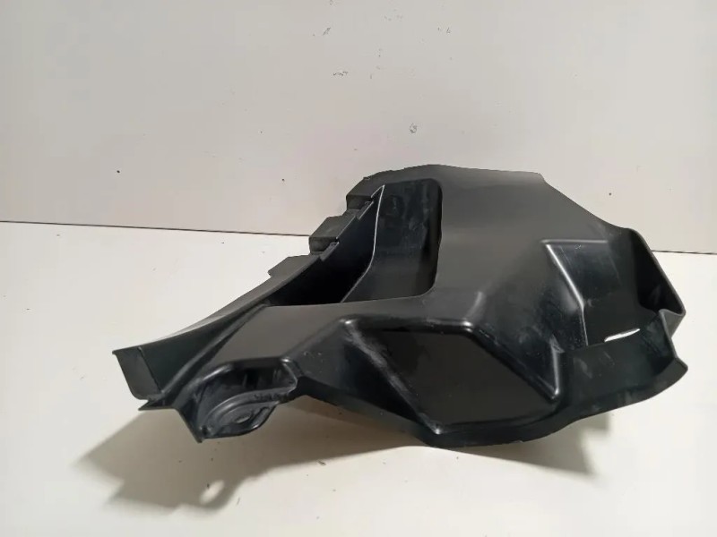 Parafango POST SX 52592-02200 Toyota Auris II 2013