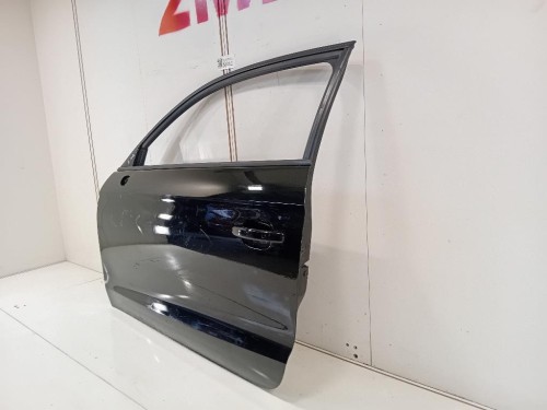 Vasca Contenitore VANO Bagagliaio 6Q0012115F Volkswagen POLO IV 2002