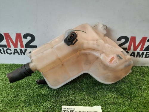 Vaschetta Acqua 8E0121403 Audi A4 8ED Avant 2005