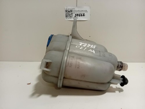 Vaschetta Acqua 8W0121405E Audi A4 8W5 Avant 2015