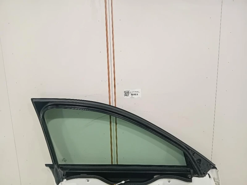 Porta ANT SX 8P4831051A Audi A3 8PA Sportback 2008