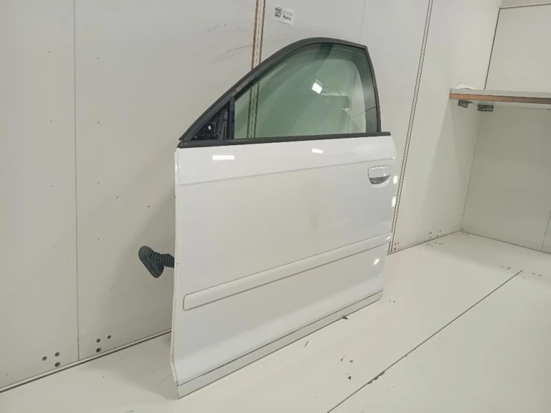 Porta ANT SX 8P4831051A Audi A3 8PA Sportback 2008